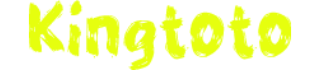 Kingtoto